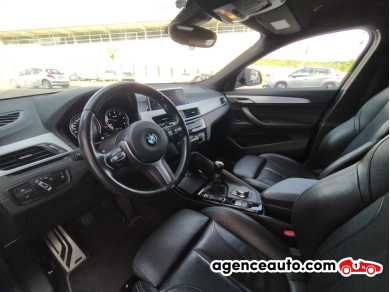 Bmw X2 — 10