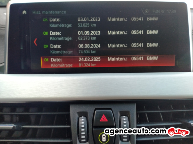 Bmw X2 — 27