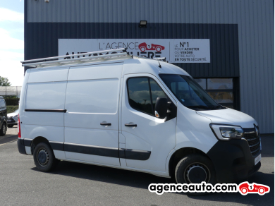 Renault Master — 7