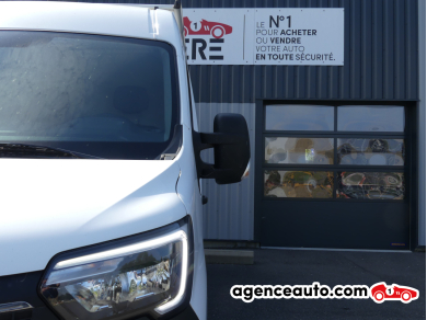 Renault Master — 13