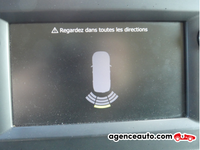 Renault Master — 14