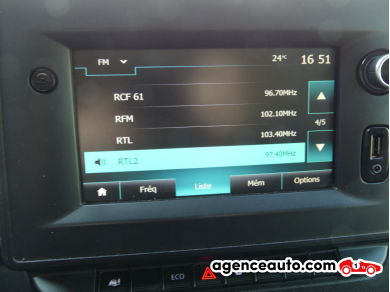 Renault Master — 15