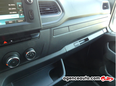 Renault Master — 20