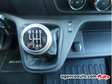 Renault Master — 26
