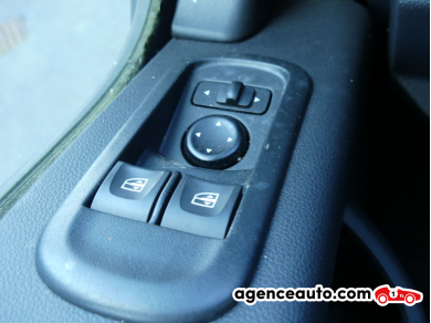 Renault Master — 27