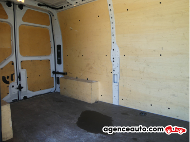 Renault Master — 31