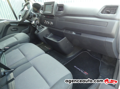 Renault Master — 11