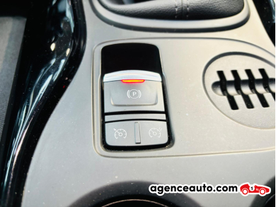 Renault Kadjar — 20