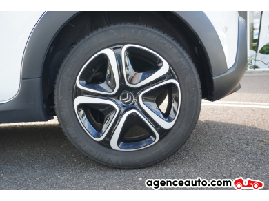 Citroen C3 — 35