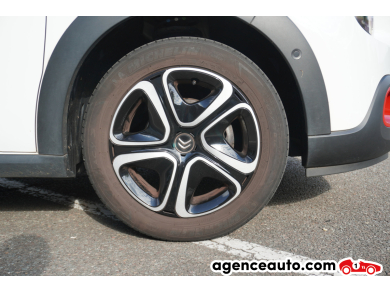 Citroen C3 — 32