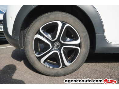 Citroen C3 — 33