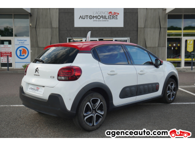 Citroen C3 — 5