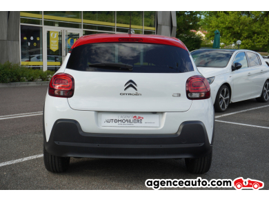 Citroen C3 — 6