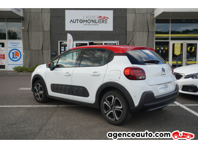Citroen C3 — 7