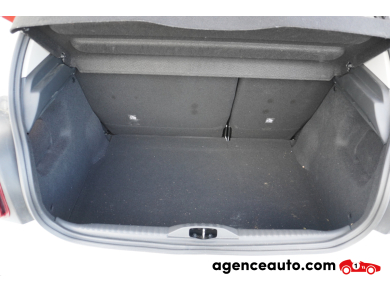 Citroen C3 — 31