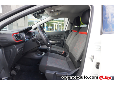 Citroen C3 — 28