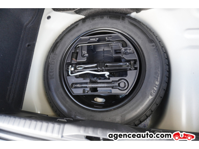 Citroen C3 — 36