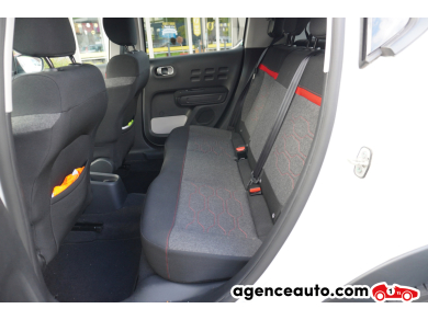 Citroen C3 — 30
