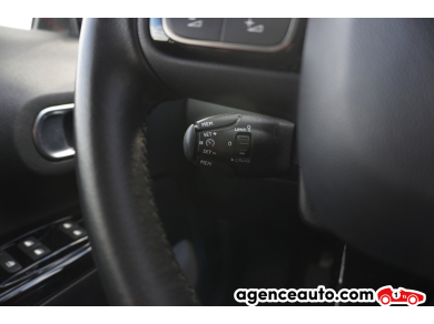 Citroen C3 — 24
