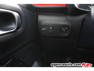Citroen C3 — 23
