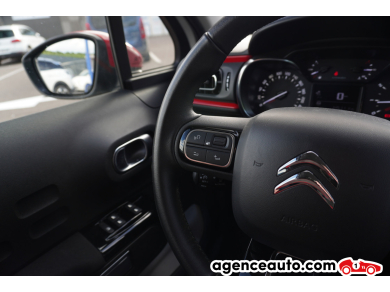 Citroen C3 — 25