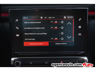 Citroen C3 — 18