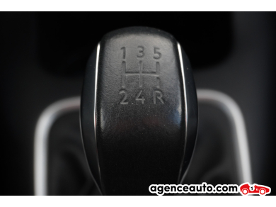 Citroen C3 — 21