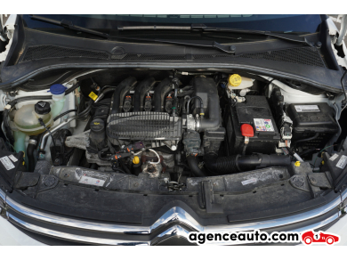 Citroen C3 — 37