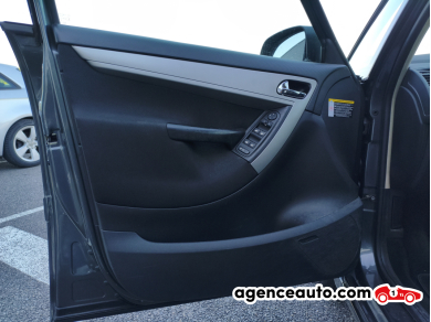 Citroen C4 Picasso — 9
