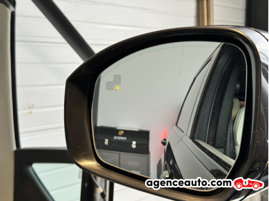 Land Rover Range Rover Sport — 36