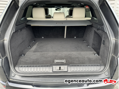 Land Rover Range Rover Sport — 31