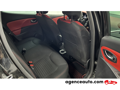 Renault Clio — 13