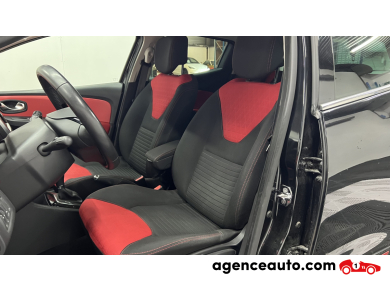 Renault Clio — 8