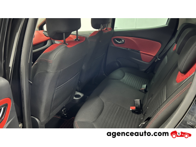 Renault Clio — 16