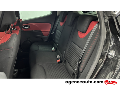 Renault Clio — 17