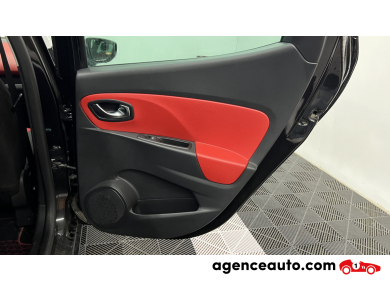 Renault Clio — 15