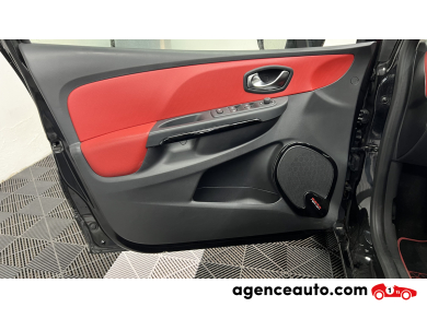 Renault Clio — 9