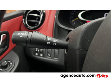 Renault Clio — 23