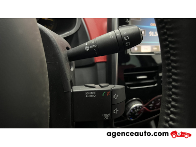 Renault Clio — 24