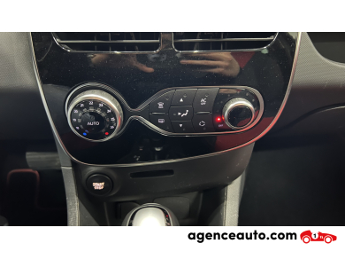 Renault Clio — 27