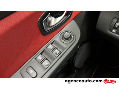 Renault Clio — 28