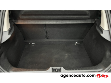 Renault Clio — 21