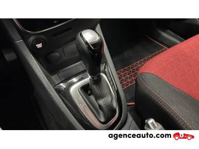 Renault Clio — 29