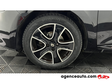 Renault Clio — 33