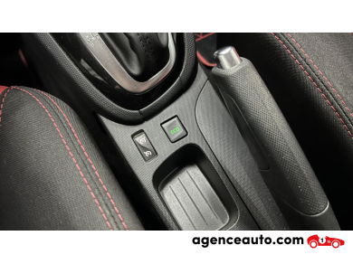 Renault Clio — 30