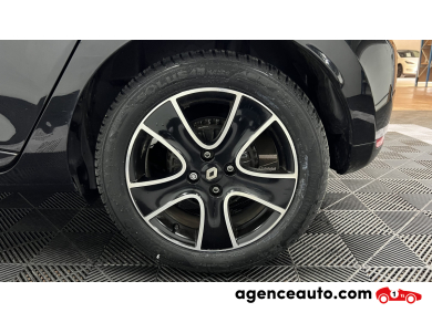 Renault Clio — 36