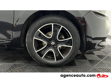 Renault Clio — 35