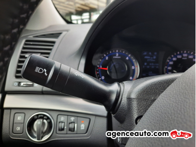 Hyundai i40 SW — 17