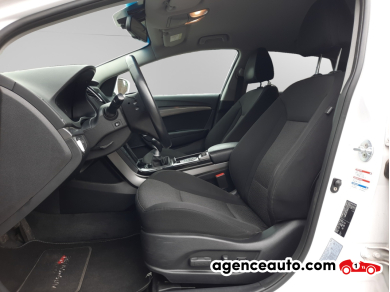 Hyundai i40 SW — 9