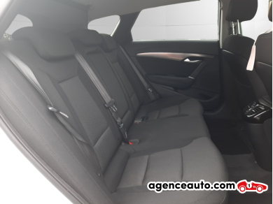 Hyundai i40 SW — 27